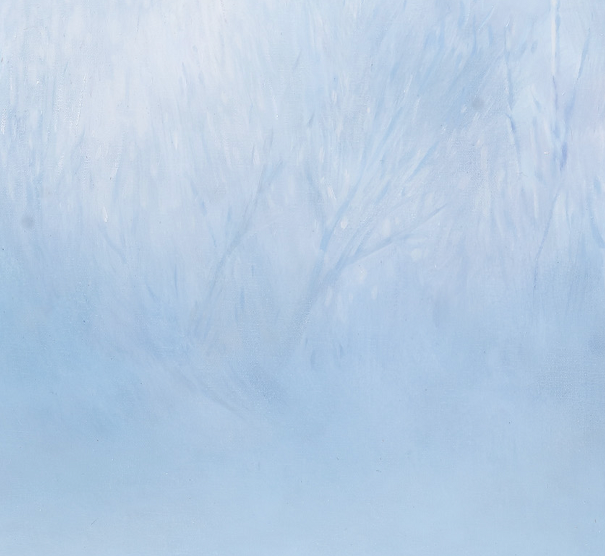Deux cœurs à l’unisson | Xinyu Zhao