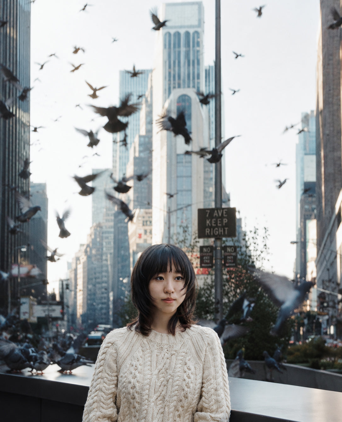 Youyou LEE