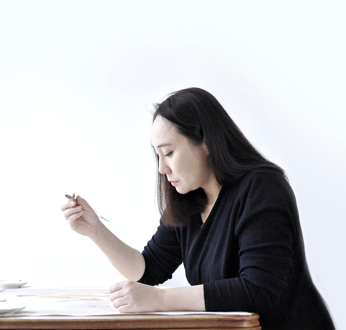 Alix XU