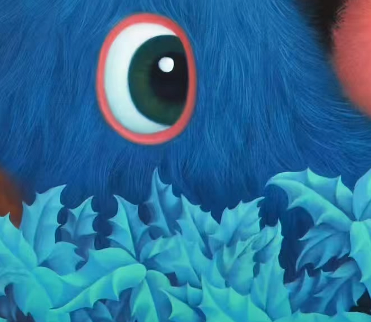 Mon univers｜Chao Yang