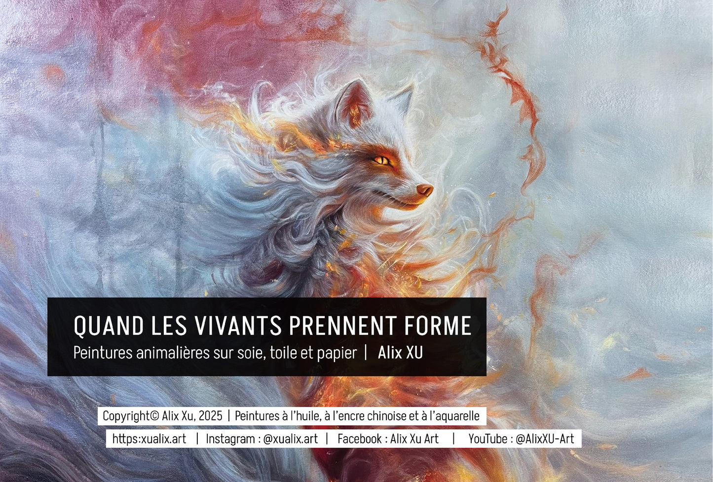 QUAND LES VIVANTS PRENNENT FORME | Livre