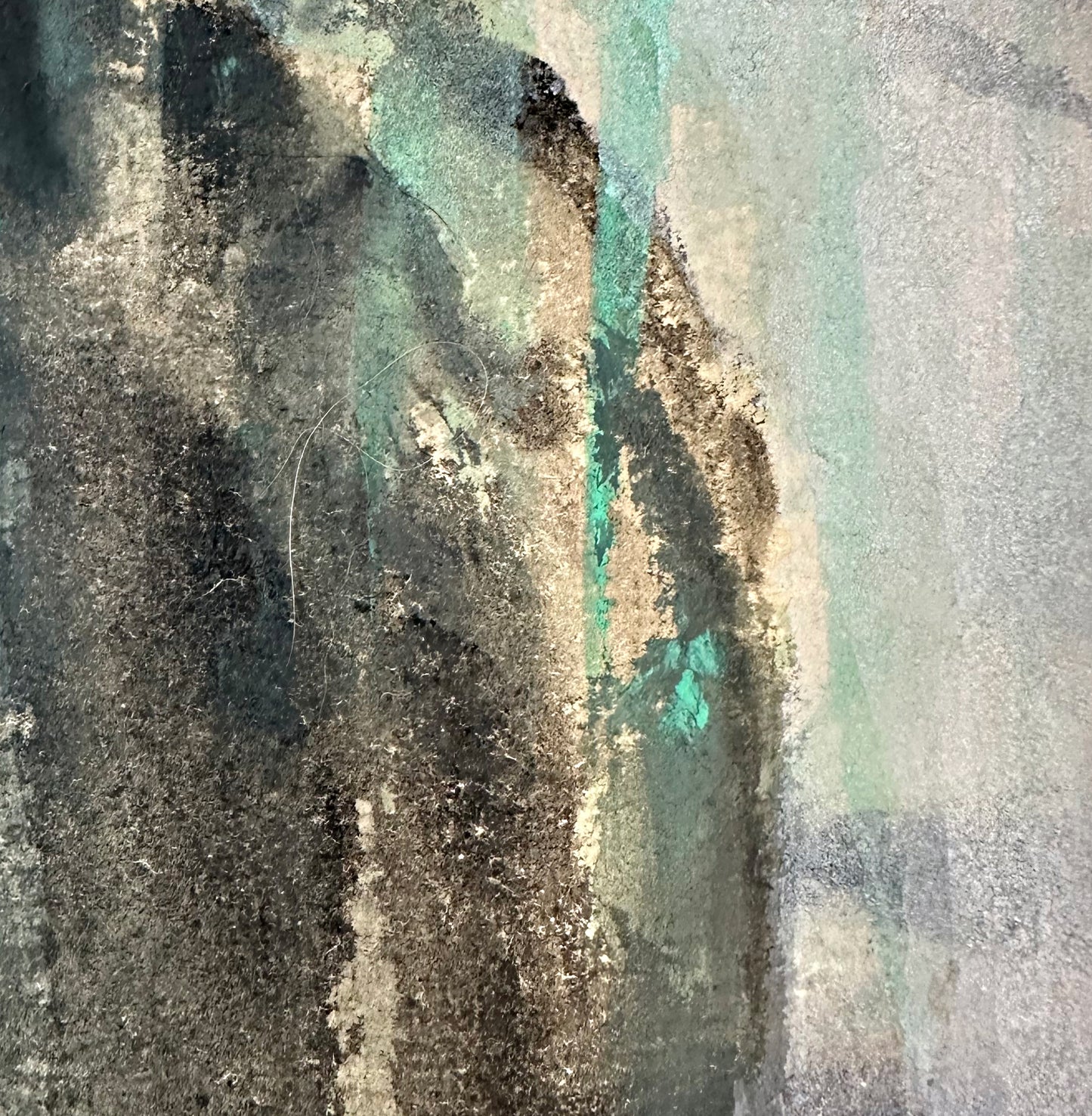À L'Unisson | Alix XU