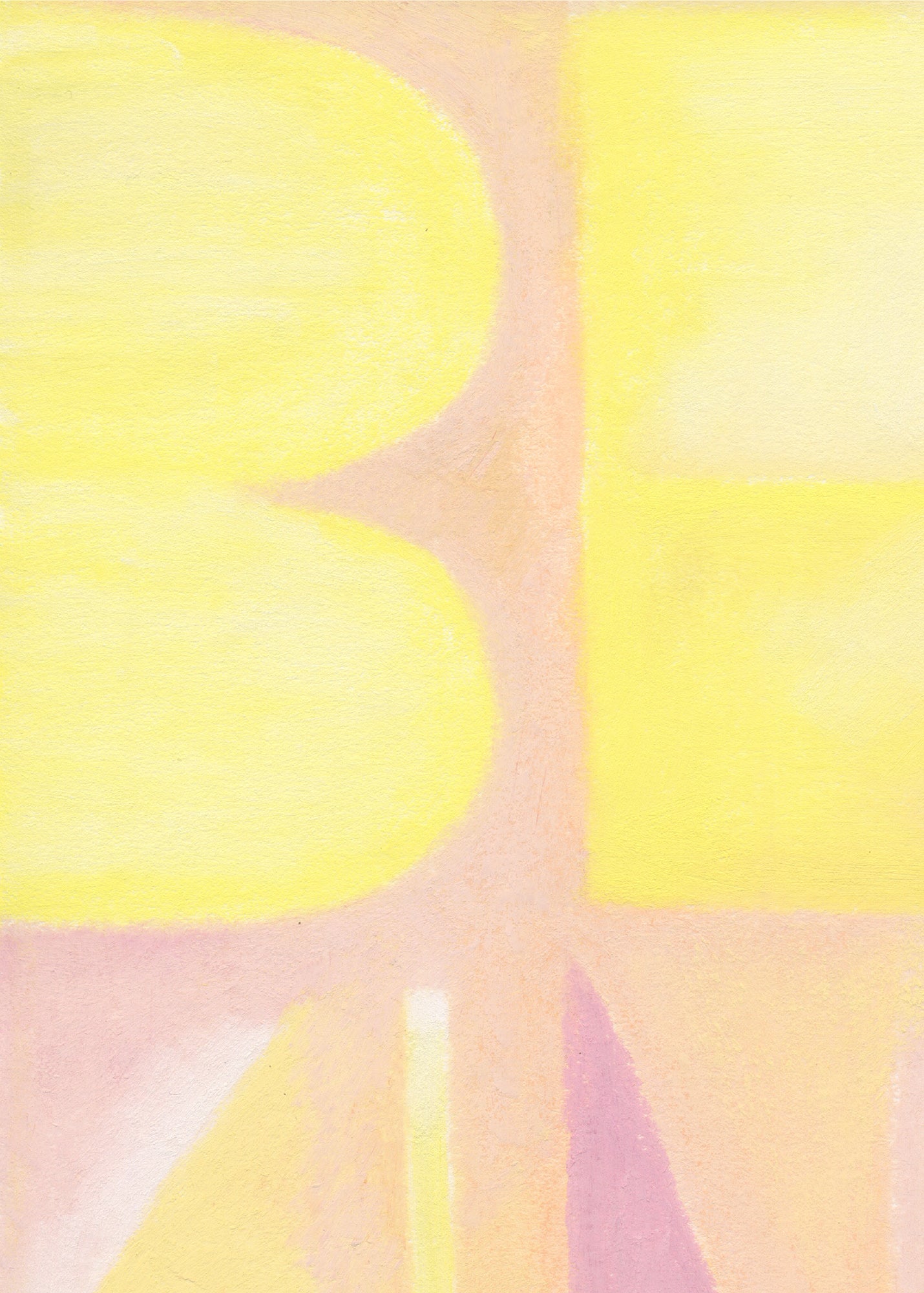 Be kind | Qin HAN