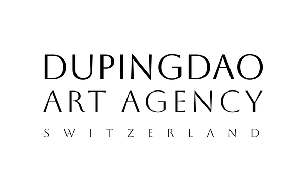 DUPINGDAO Gallery