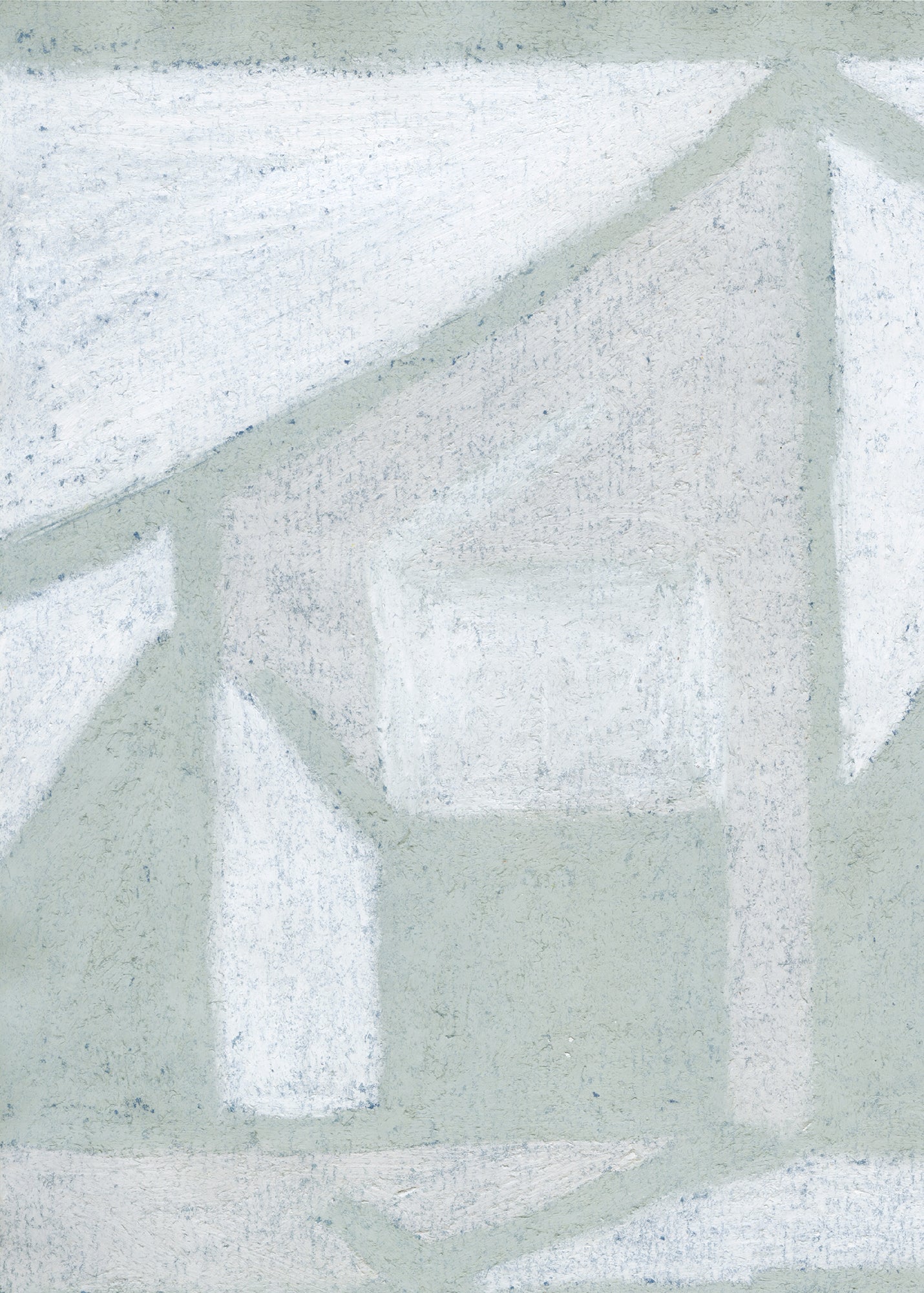 Fearless in Pursuing Dreams | Qin HAN
