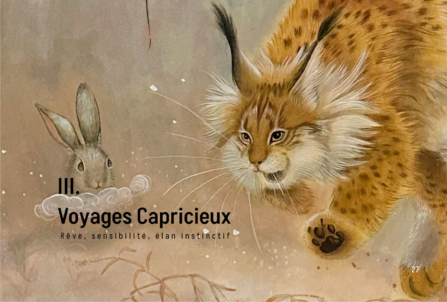 QUAND LES VIVANTS PRENNENT FORME | Livre
