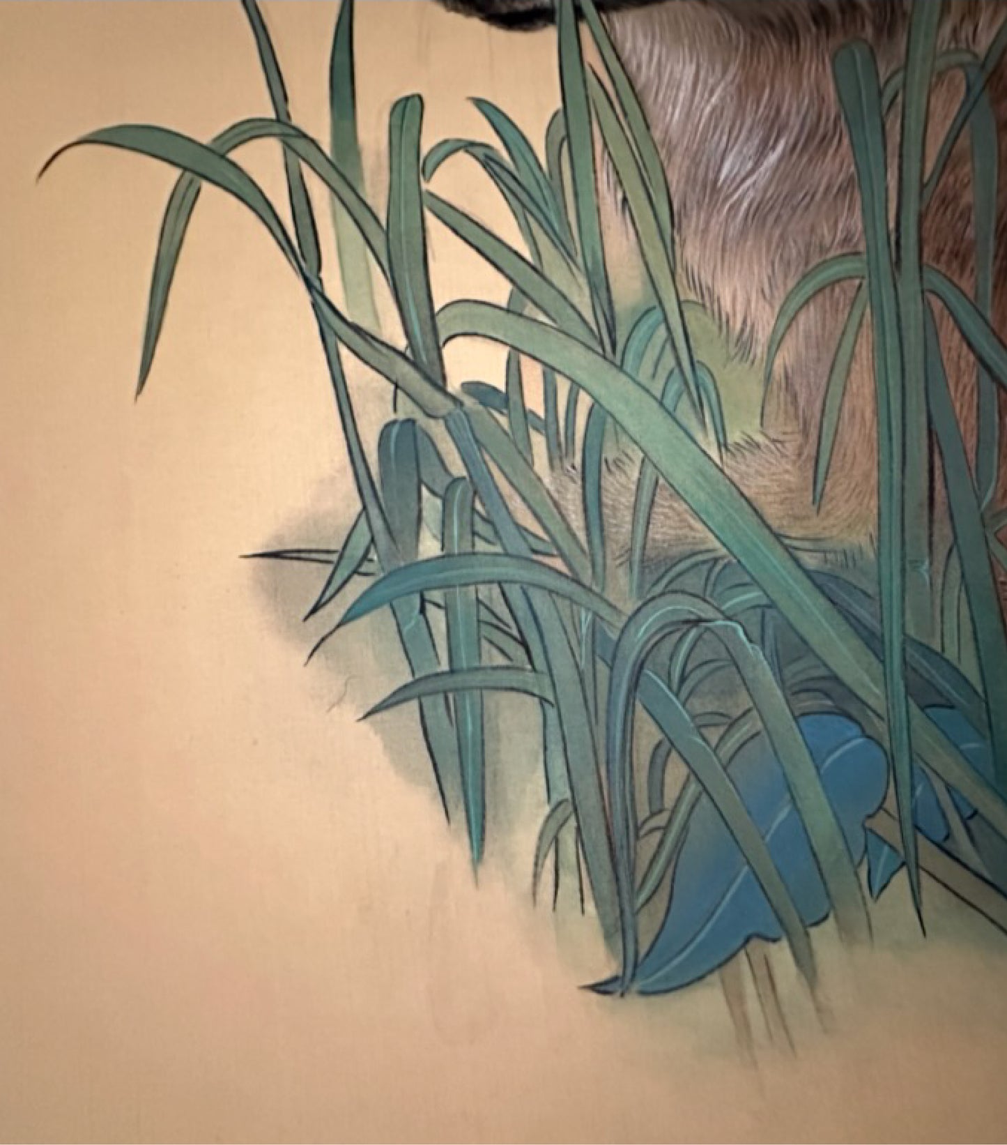 Tilas | Alix XU