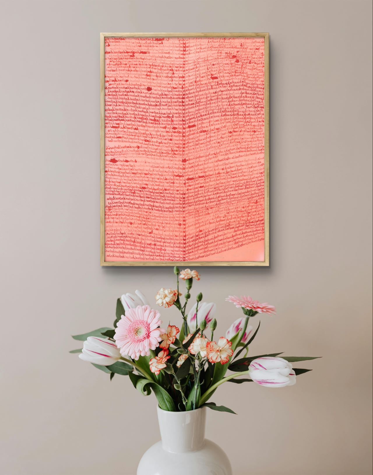 Love Series - Albanian | Qin HAN