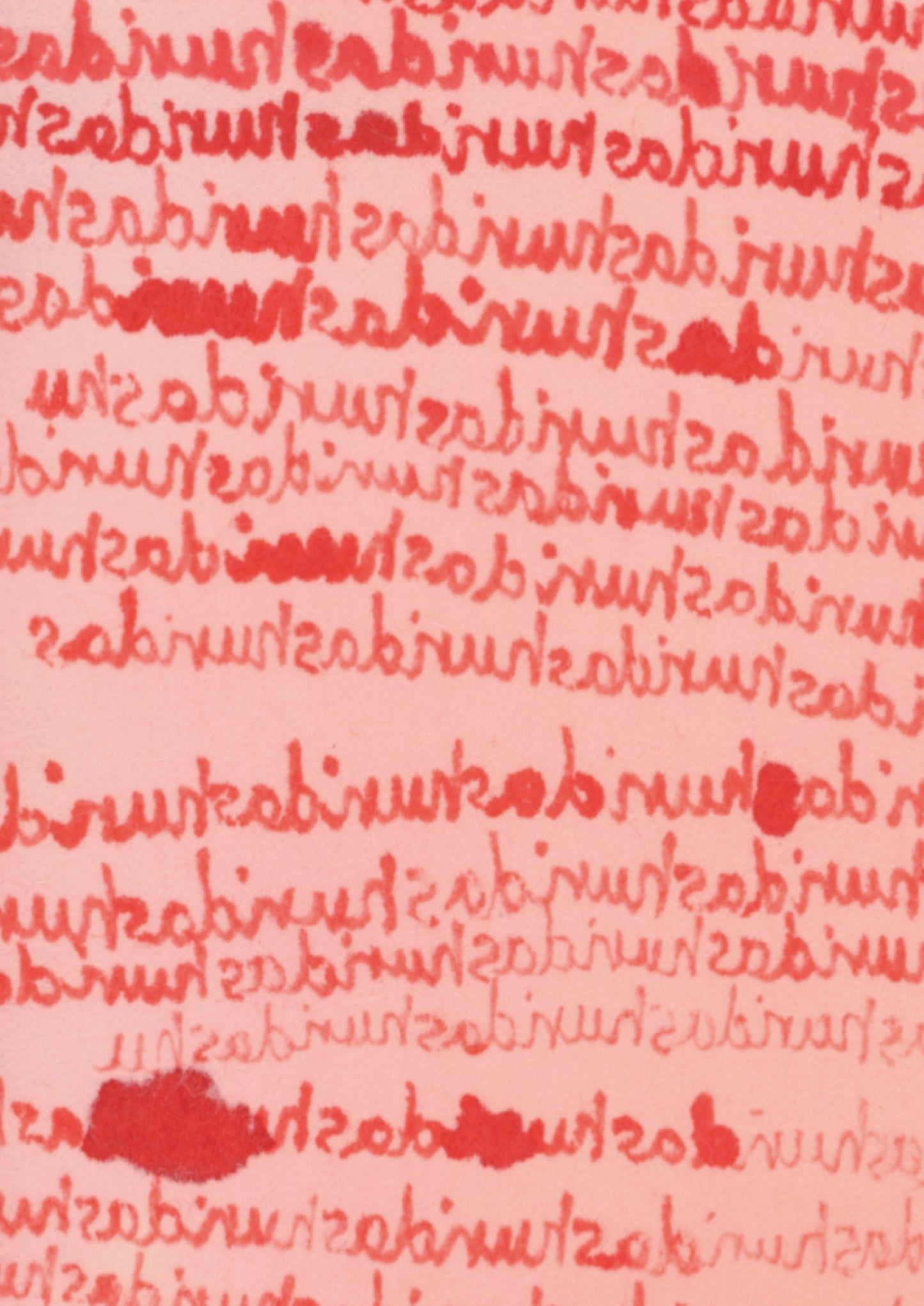 Love Series - Albanian | Qin HAN