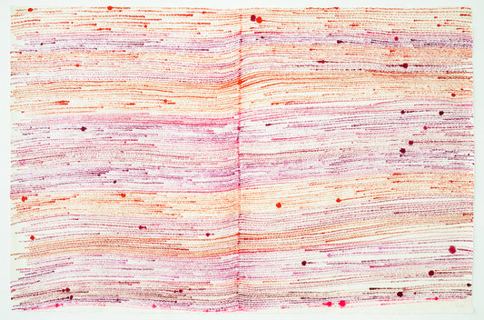 love series-AMOR | Qin HAN