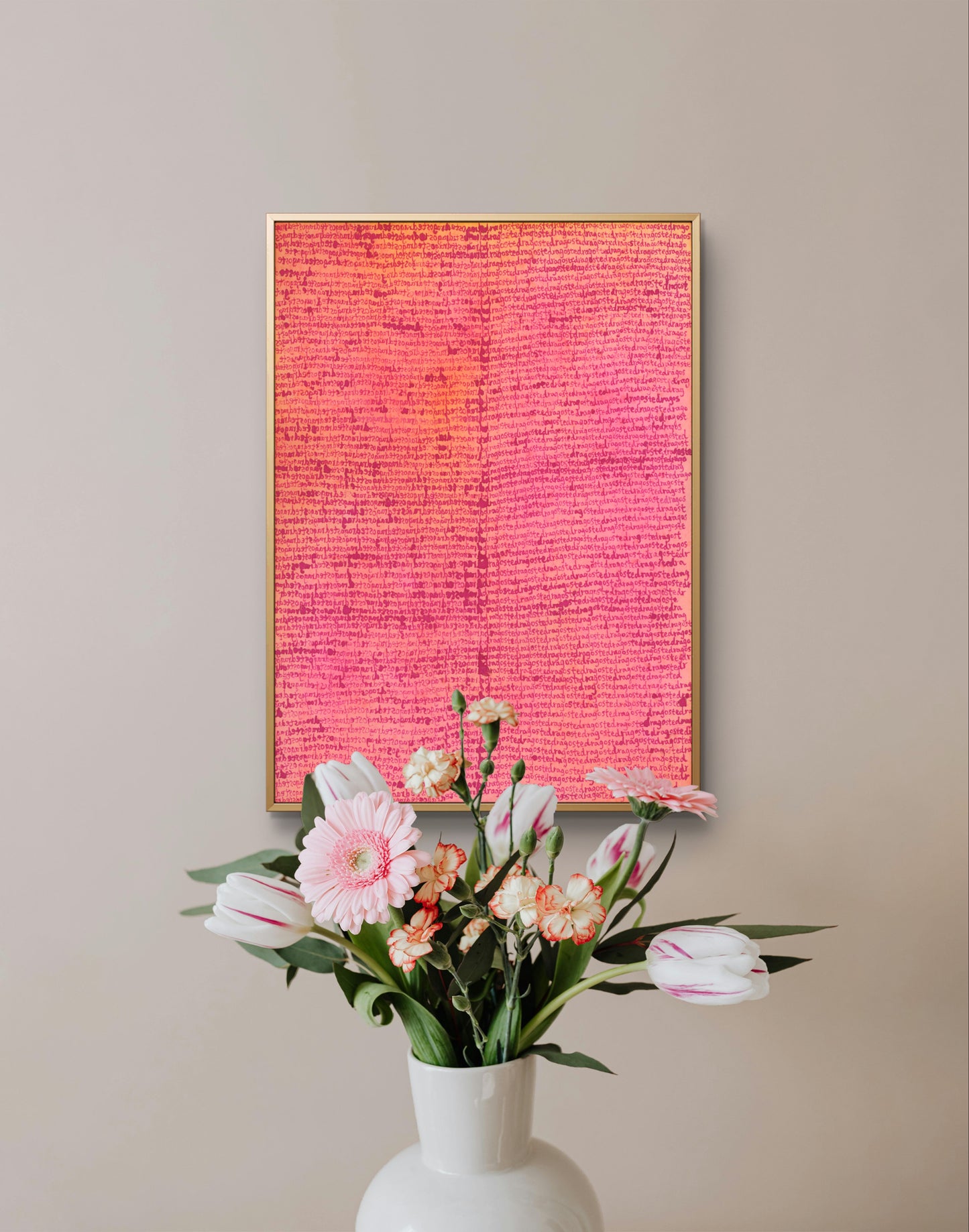 Love Series - Romanian | Qin HAN