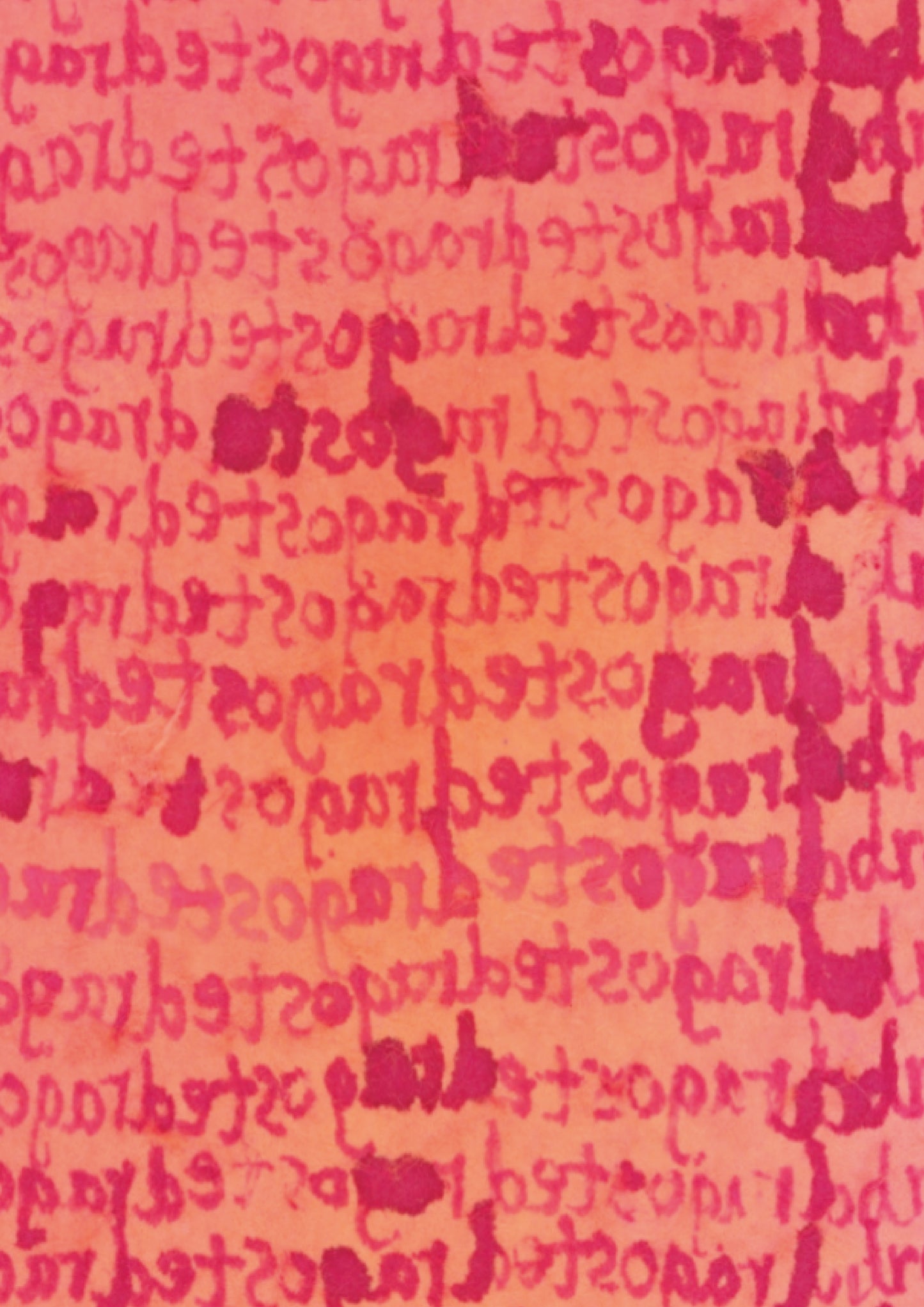 Love Series - Romanian | Qin HAN