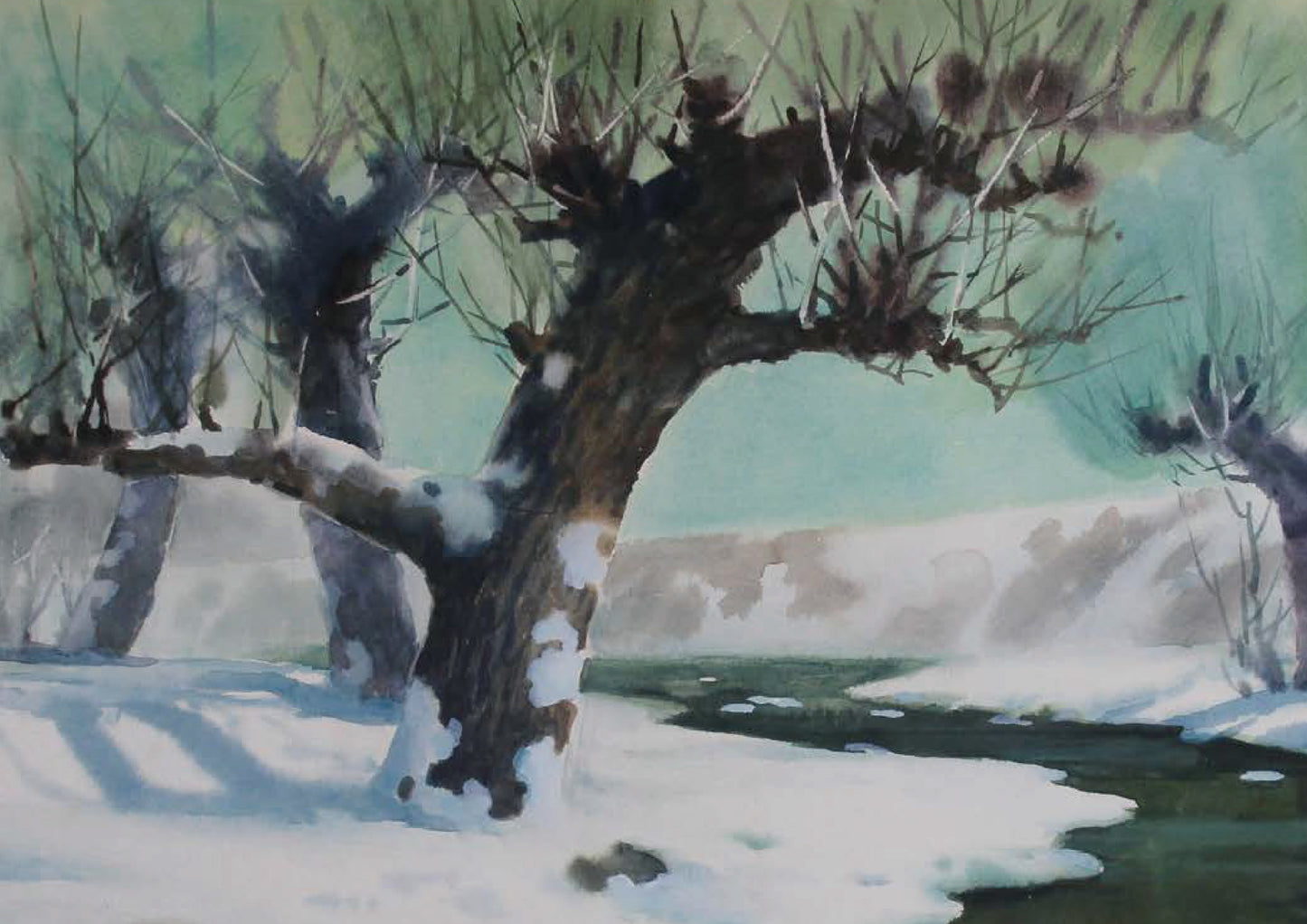 Lente fonte | Baojian YU